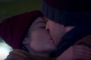 Pierwsza miłość, odcinek 2482: Marianna pocałuje Miksera - ZWIASTUN