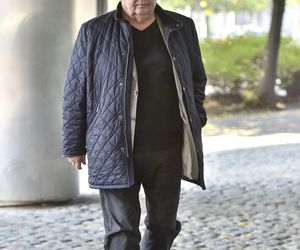 Stanisław Sojka nie żyje. Burzliwe życie wielkiego artysty