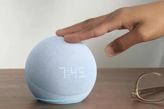 Smart Home — 7 najlepszych urządzeń do inteligentnego domu od Amazon Alexa na 2024 r. 
