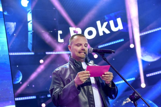 Marcin Hakiel o zniknięciu z "Tańca z Gwiazdami". Wbił szpilę Cichopek i Kurzajewskiemu? "Tamte nazwiska są bardziej wartościowe"