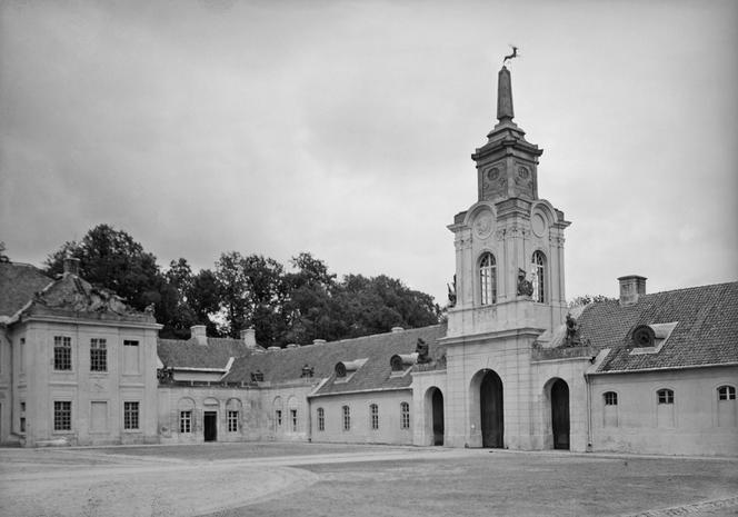 Radzyń Podlaski