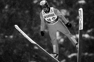 Mateusz Rutkowski nie żyje