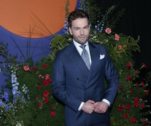 Gwiazdy na wiosennej ramówce TVN 