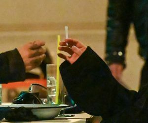 Córka Lindy randkuje z kowbojem