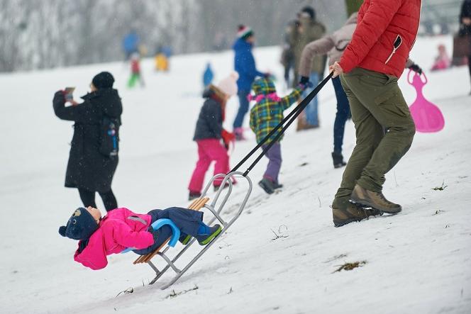 Ferie 2021 odwołane? Uczniowie i dzieci nie wyjadą na wolne!