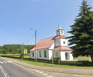 Śląskie miejscowości, których nie znajdziesz w województwie śląskim