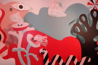 The Amazing Land of Quarks, Elephants and Pierogi w Tarnowie