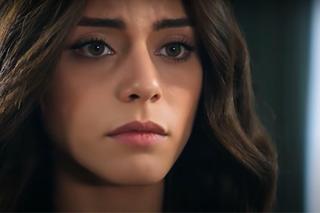 Emanet, odcinek 161. 