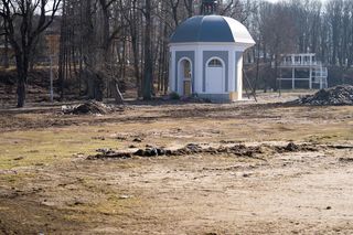 Miliony na ratowanie zabytków po powodzi. Te obekty zostaną wyremontowane 