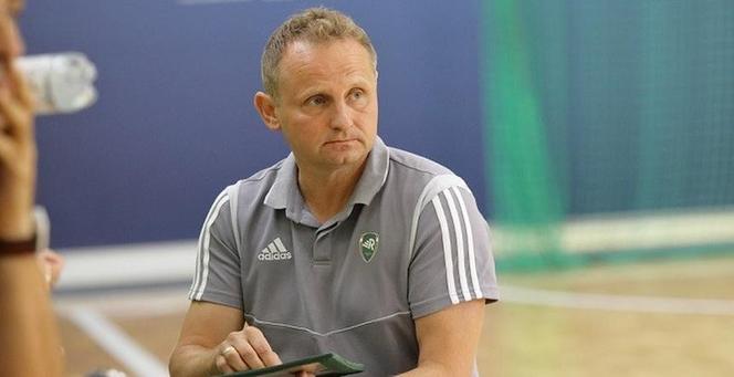 Andrzej Szłapa