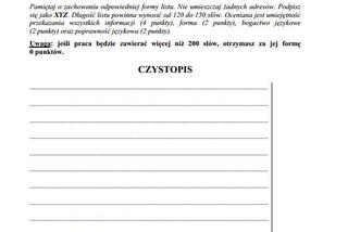 Arkusze niemiecki podstawowy matura 2014 (10)