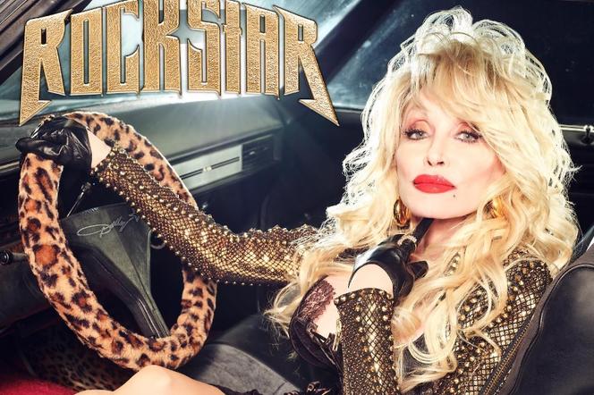 Dolly Parton jest Rockstar! Lizzo w Stairway to Heaven, powrót Beatlesów i wiele innych smaczków!