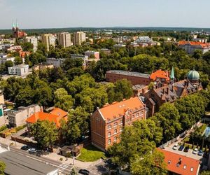 Rybnik