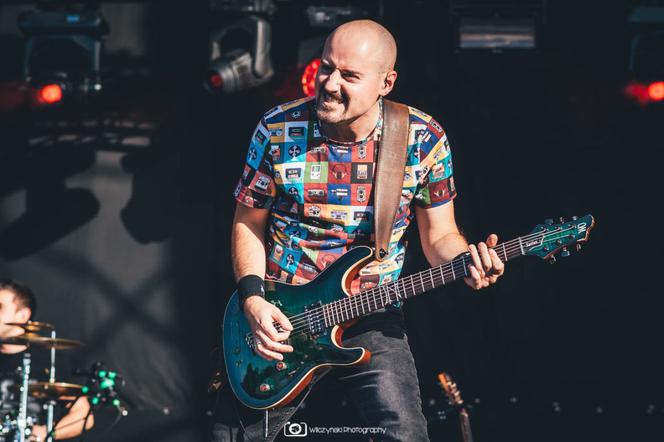 Last Minute Summer Festival 2020. Zobacz zdjęcia z koncertów [GALERIA]