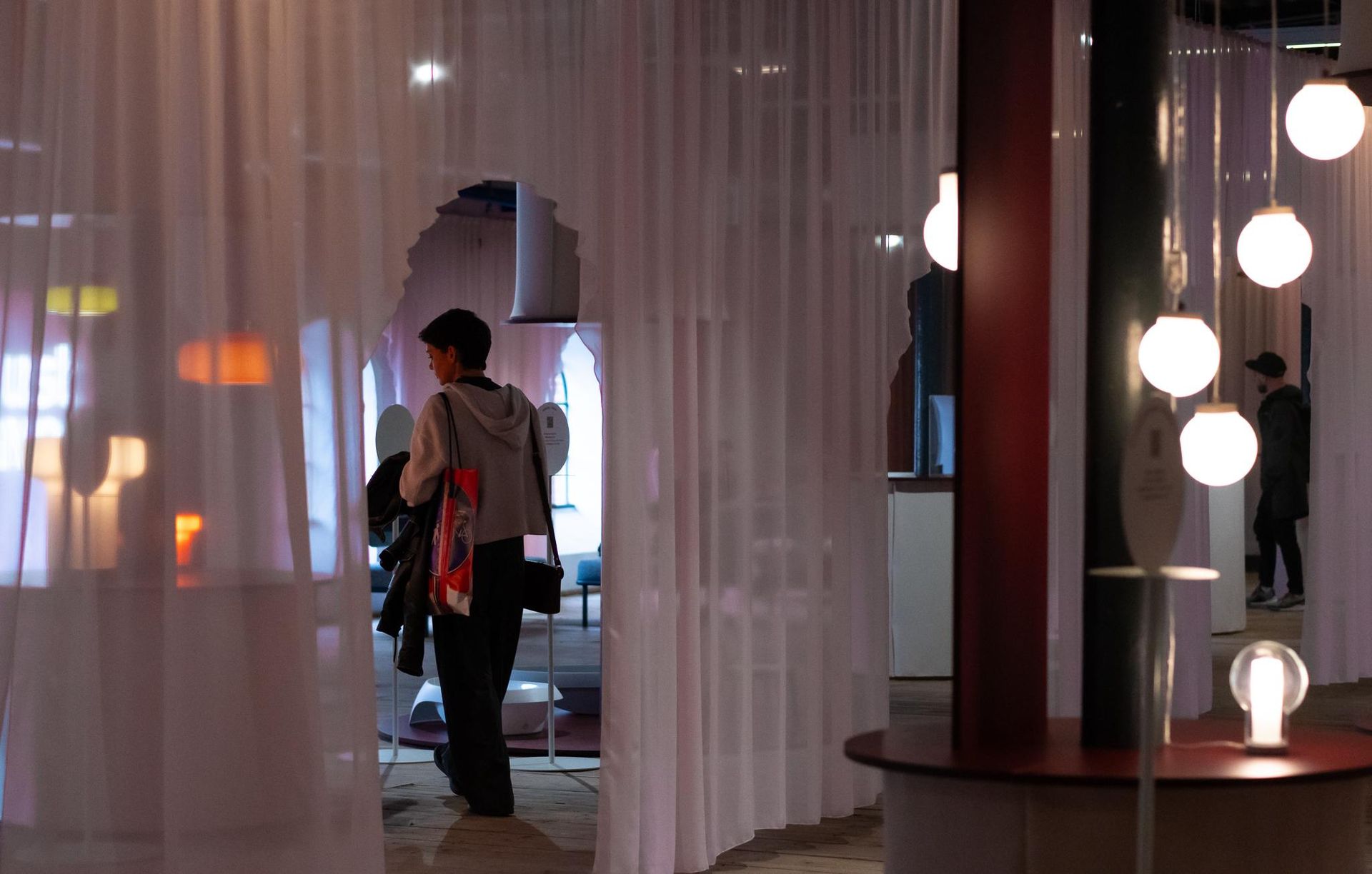 Łódź Design Festival / must have 2025