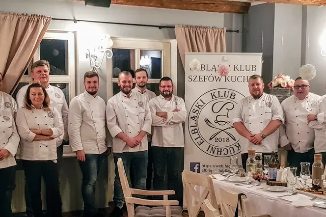 Jubileusz okazją do pomocy. Będzie bal charytatywny na rzecz małego elblążanina