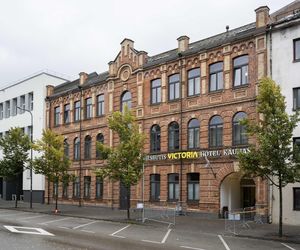 Polacy mieszkają jak królowie