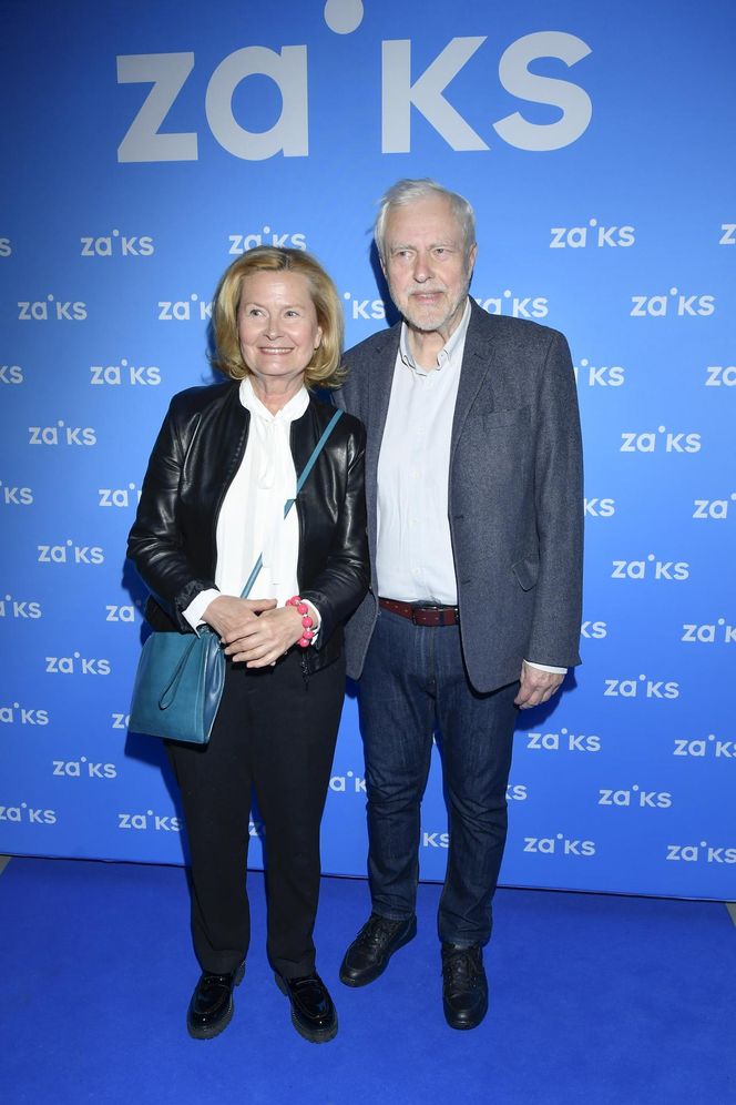 Bursztynowicz prawie nie dostała zgody na ślub. Powód? Absurdalny!