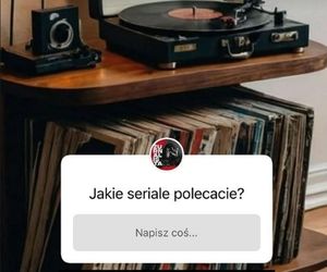 Żurnalista miał zawał? Z tego powodu trafił do szpitala