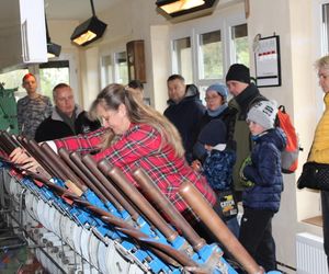 Górnośląskie Koleje Wąskotorowe świętują 170. urodziny. Przygotowano niezwykłe atrakcje. Przed nami m.in. parada lokomotyw