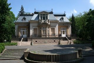 Małe miasteczko z wielkim potencjałem. Odkryj największe atrakcje Żyrardowa 