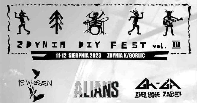 Zdynia Fest