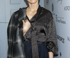 Paulina Smaszcz płacze w Sprawie dla reportera. Emocje wzięły nad nią górę