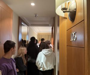 Samodzielność w sześciu krokach