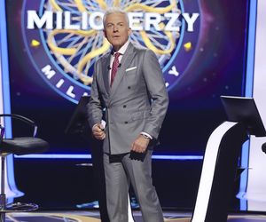 Szokujące zmiany w Milionerach. W Polsacie tak to się robi