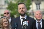 Władysław Kosiniak-Kamysz apeluje o jak najszybsze zakończenie prac nad projektem o wychowaniu patriotycznym