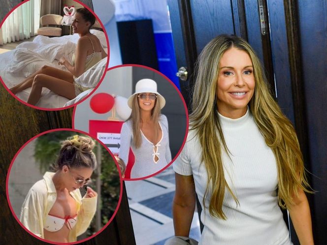 Małgorzata Rozenek-Majdan