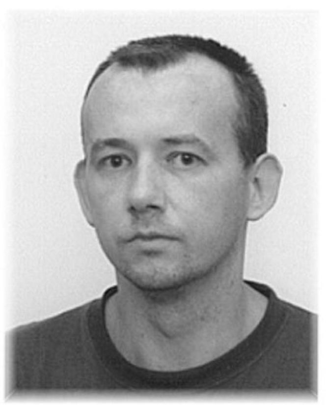 DZIWIŃSKI PAWEŁ