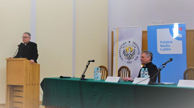 Człowiek i zwierzę – gdzie przebiega granica relacji?