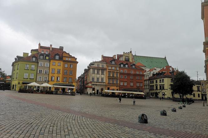 Zdjęcie poglądowe