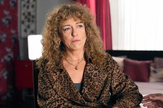 Barwy szczęścia, odcinek 2992: Żabcia (Hanna Klepacka)