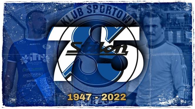 Już w sobotę Stilon Gorzów z pompą będzie świętował urodziny