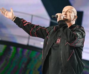 Trzeci dzień festiwalu w Sopocie