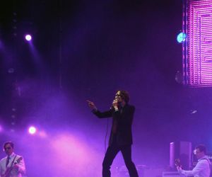 Pulp (2011) 