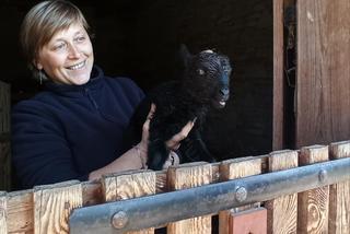 Radosny dzień w Muzeum Wsi Radomskiej! 