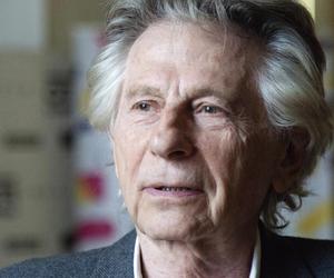 Polański usłyszał wyrok w sprawie o molestowanie! Jeszcze nie czas otwierać szampana