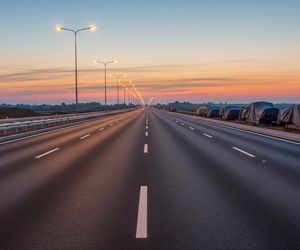 Ulica Święciechowska w Lesznie. Czy miasto zaoszczędzi gigantyczne kwoty?