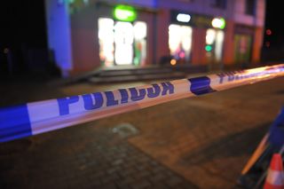 Oto najniebezpieczniejsze miasta w Polsce!