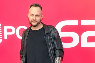 Opole 2025 Hip-hop. Jedno podwórko - kto wystąpi podczas koncertu 12 czerwca? Pełna lista gwiazd 