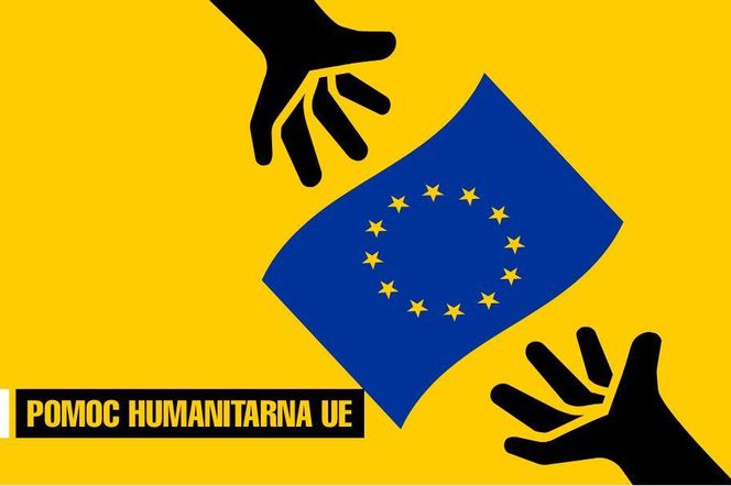 „Głosy Ludzkości” (Voices of Humanity