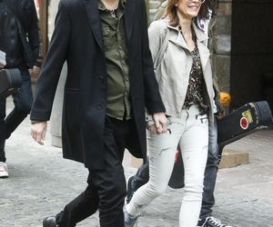 Zamienili luksus w Grecji na skromne życie w Polsce. Tak dziś mieszkają Gawlińscy