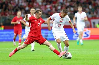 Euro 2024: Kerem Akturkoglu. Sylwetka reprezentanta Turcji