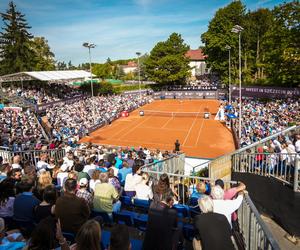 Szymon Walków w finale gry podwójnej Invest in Szczecin Open!