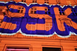 Light Move Festival 2023. Sprawdź, jak wyglądało to wyjątkowe wydarzenie [ZDJĘCIA]