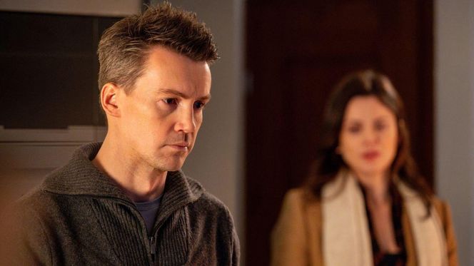 Koniec M jak miłość. Kasia w ciąży perfidnie oszuka Jakuba w sprawie jego dziecka w ostatnim 1871 odcinku! Przez myśl mu nie nie przejdzie, że będzie do tego zdolna