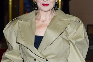 Gwiazdy, które chorowały na raka